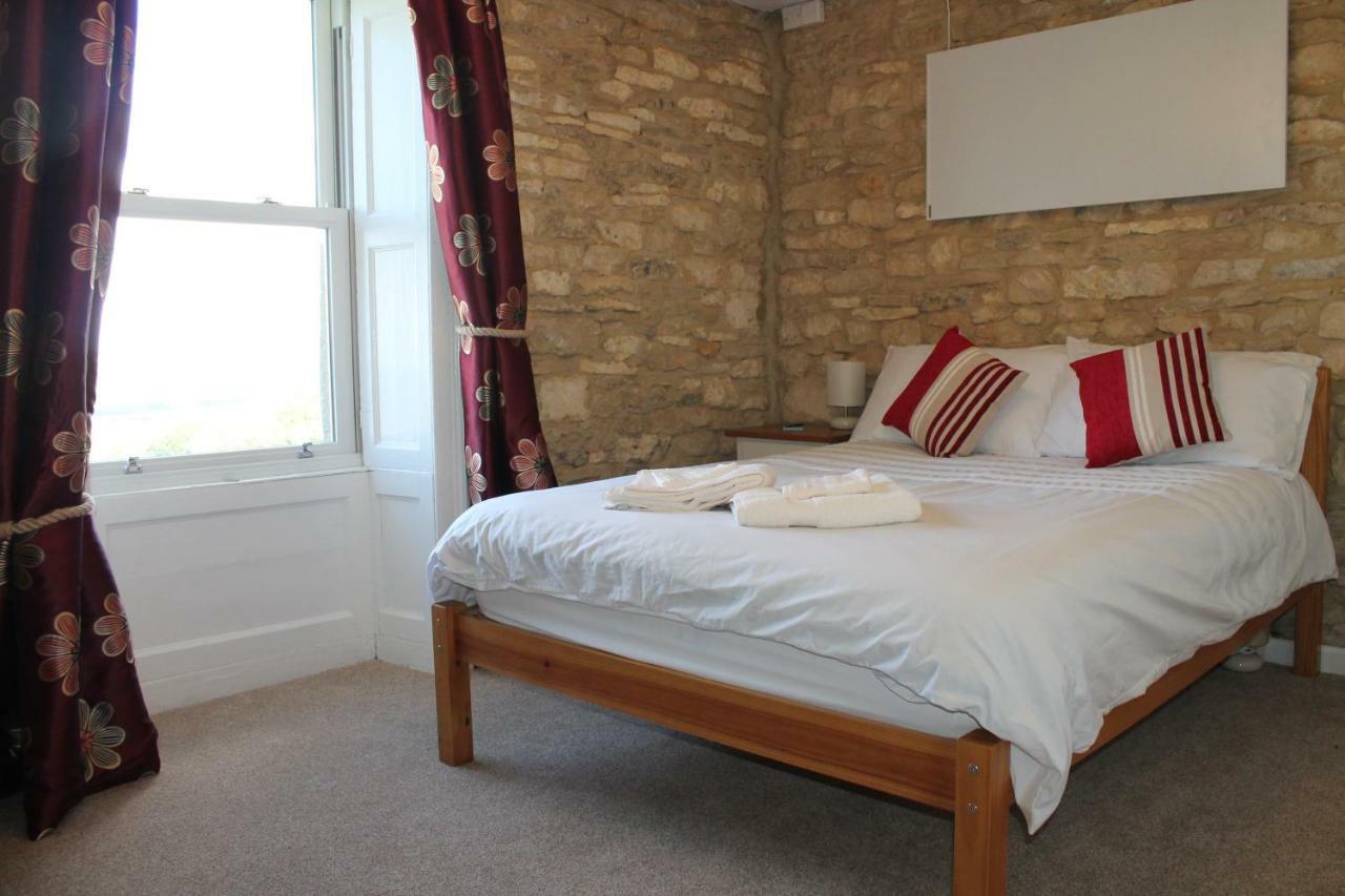 Snowdrop Cottage Gloucester Exterior photo
